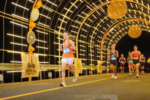 BIB: 
                            <button type="button" onclick="openModal(23970075)" class="btn btn-primary btn-sm float-right btn-popup" data-toggle="modal" data-target=".modal-high-quality">
                        <i class="fas fa-shopping-cart"></i> Add to Cart
                    </button>
                                            <button type="button" onclick="isThisMe(23970075, true)" class="btn btn-success btn-sm float-right btn-popup btn-isme hidden" data-toggle="tooltip" data-placement="bottom" title="นี่คือรูปของคุณใช่ไหม คลิกที่นี่เพื่อเอาเข้าอัลบั้ม">
                        <i class="fas fa-plus"></i> Add to album
                    </button>
                    <button type="button" onclick="isThisMe(23970075, false)" class="btn btn-warning btn-sm float-right btn-popup btn-isnotme hidden">
                        <i class="fas fa-ban"></i> Remove from album
                    </button>